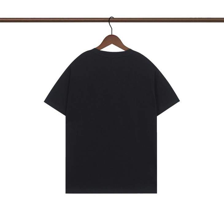 Dior T Shirts Short _SKUDiorS-XXLyztxR38015557